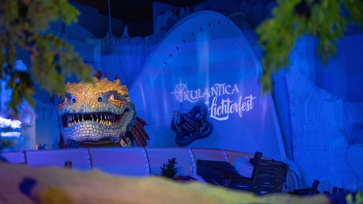 Nordisches Lichterfest 2026