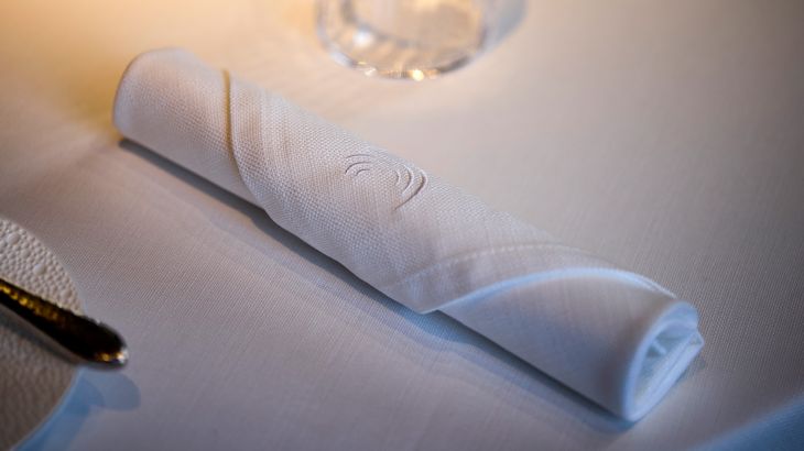 Ammolite – House of Light