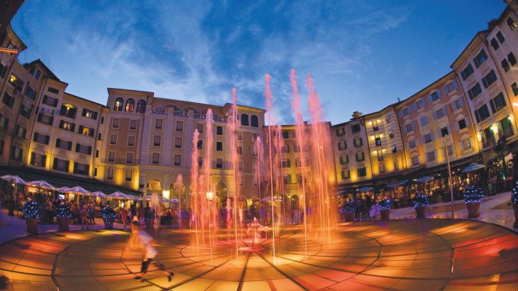 Colosseo_Anfiteatro_dell’Aqua_3