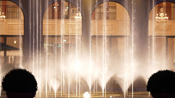 Colosseo_Anfiteatro_dell’Aqua_4