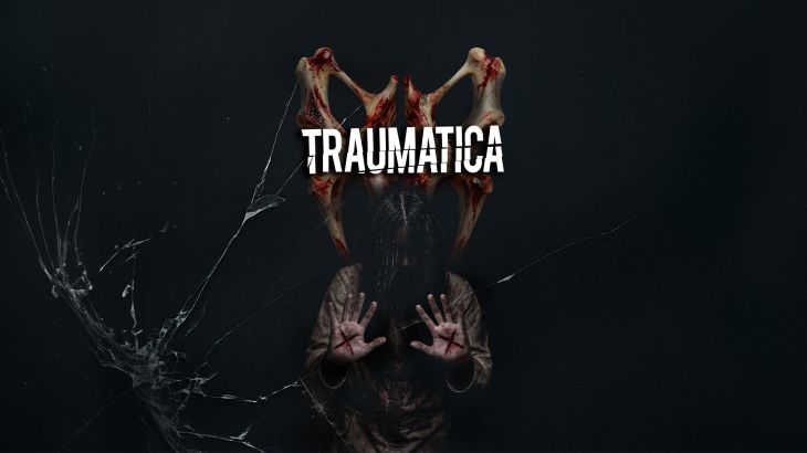 Traumatica Teaser Bild