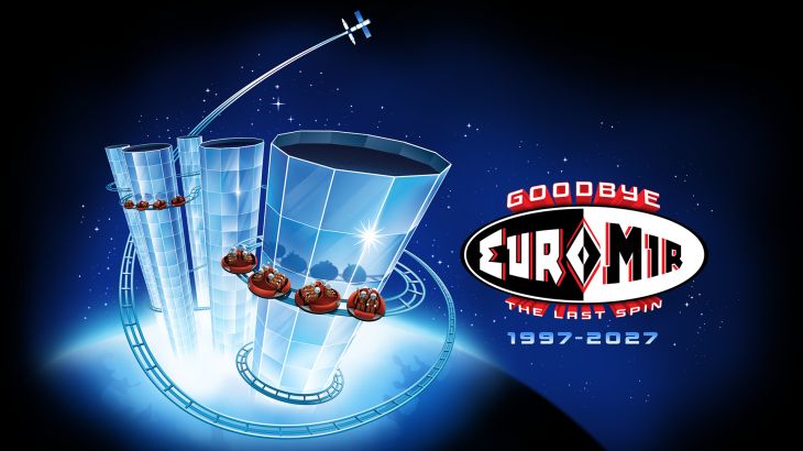 Euro-Mir