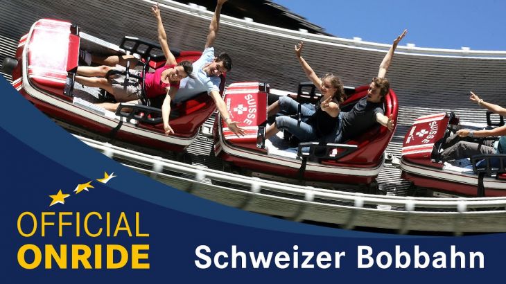 home run derby ticket prices 2019