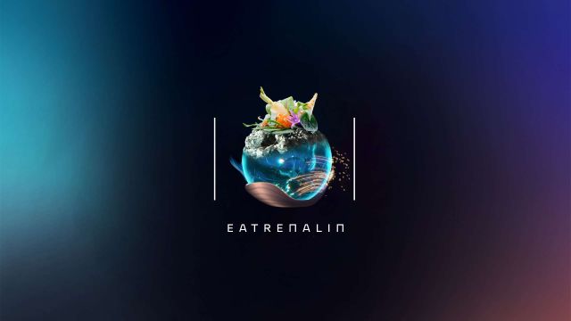 Eatrenalin Trailer