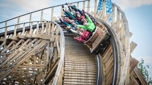 Wodan