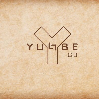 VR-Erlebniszentrum YULLBE GO