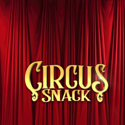 Zirkus-Snack