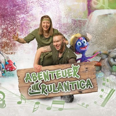 Abenteuer Rulantica