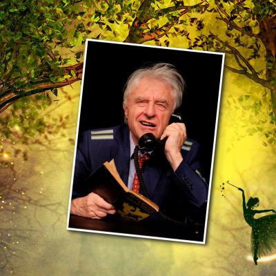 12 Minuten Lachen mit Emil