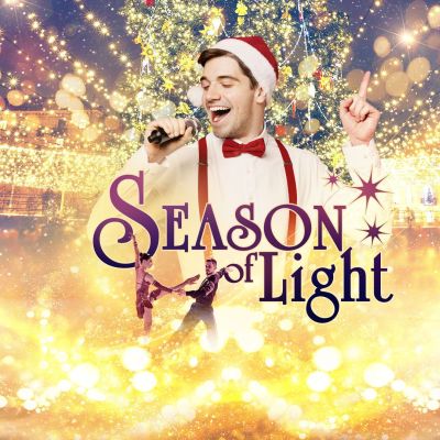 Season of Light