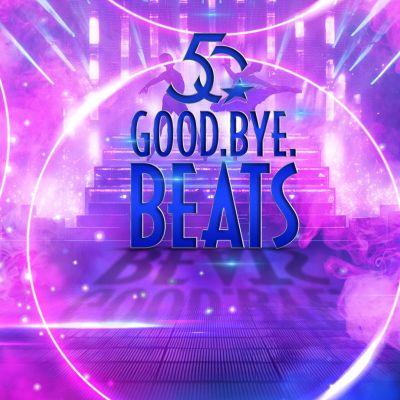 GOOD.BYE.BEATS