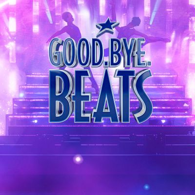 GOOD.BYE.BEATS