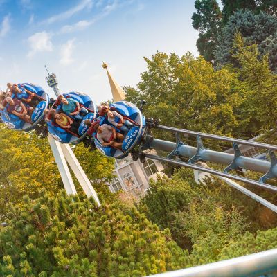 Euro-Mir im Themenbereich Russland