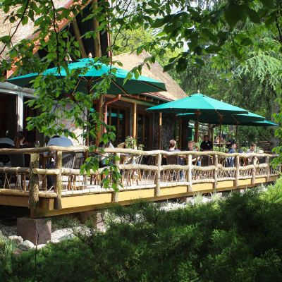 abenteuerland gastro europa-park