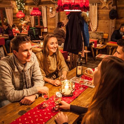 ERDINGER Urweisse Hüttn