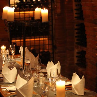 confertainment weinkeller enoteca di siena 2 europa-park