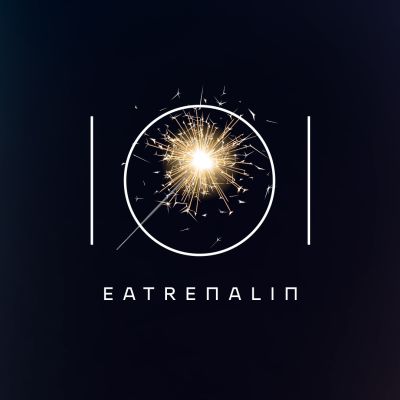 Eatrenalin Silvester-Special