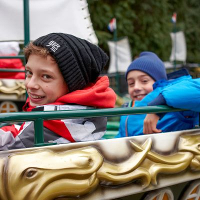 Fliegender Holländer