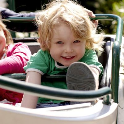 Fliegender Holländer