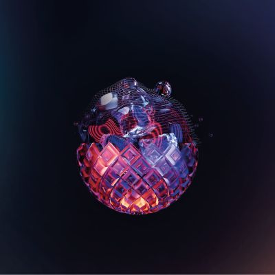 Eatrenalin Late Night Special