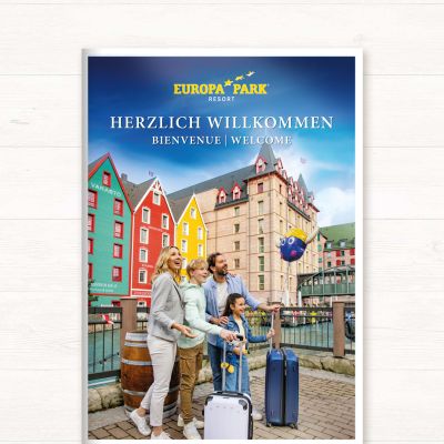 Hotelbroschüre_2024