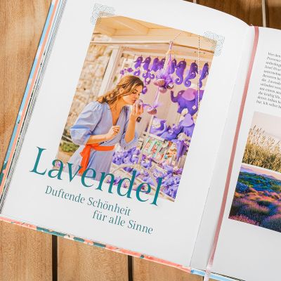 Das Coffetable-Buch zur neuen Trend-Destination Kroatien