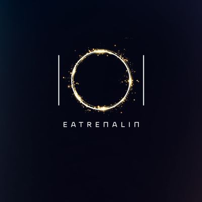 Eatrenalin