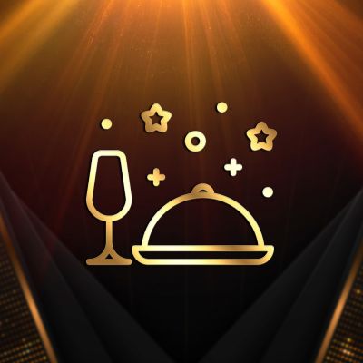 Europa-Park Dinner-Show