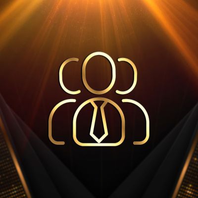 Europa-Park Dinner-Show