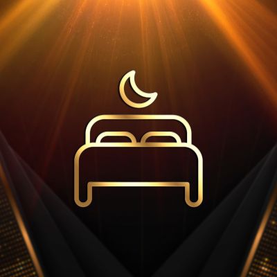 Europa-Park Dinner-Show