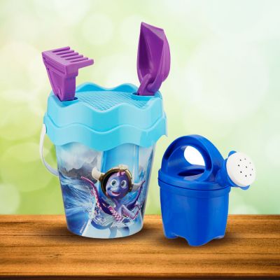 Snorri Sandspielzeug