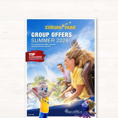 Titelbild Gruppenbroschüre 2026