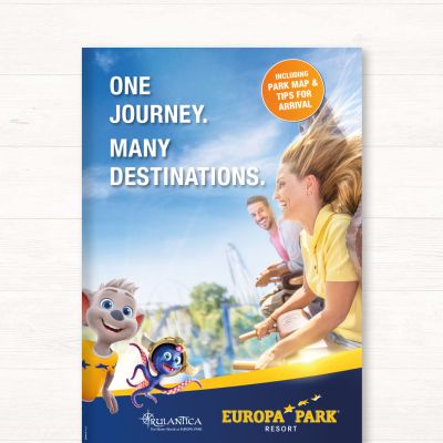 Cover Erlebnisplaner 2026