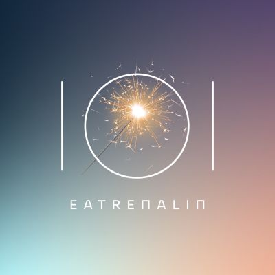 Eatrenalin Silvester-Special