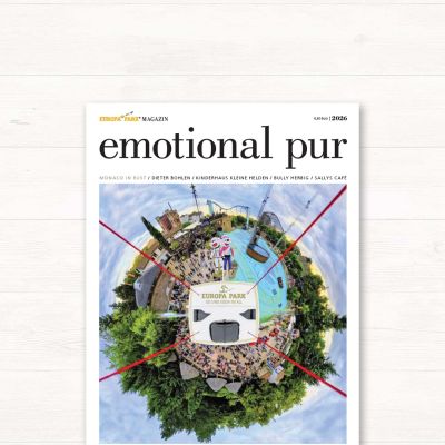 emotional pur 2026