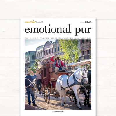 emotional pur 2026