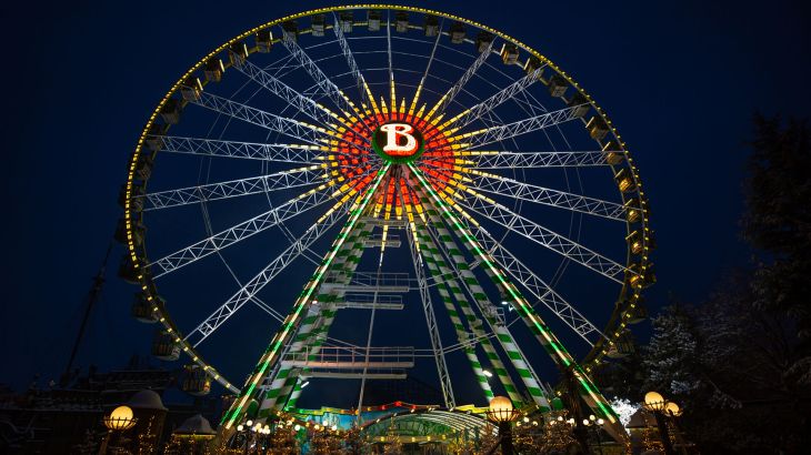 Riesenrad