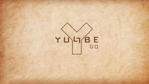 VR-Erlebniszentrum YULLBE GO