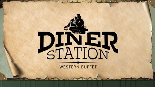Diner Station