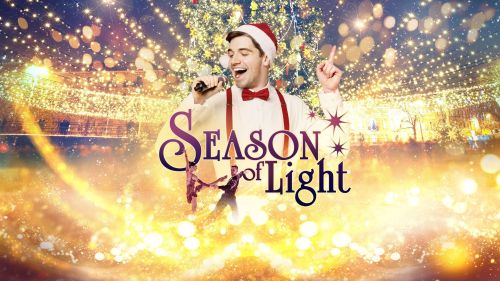Season of Light