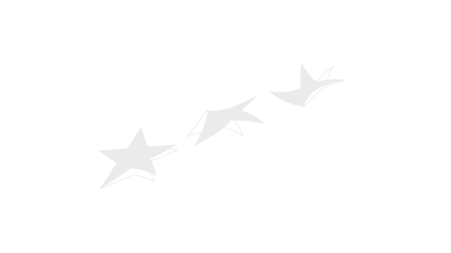 Flying Stars