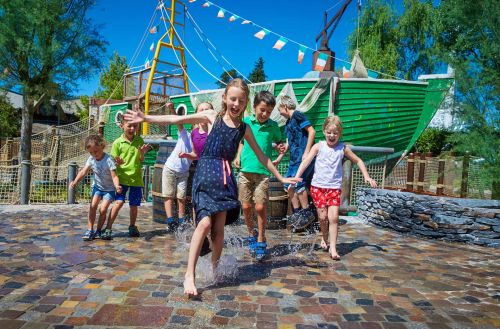 irland kinder europa-park