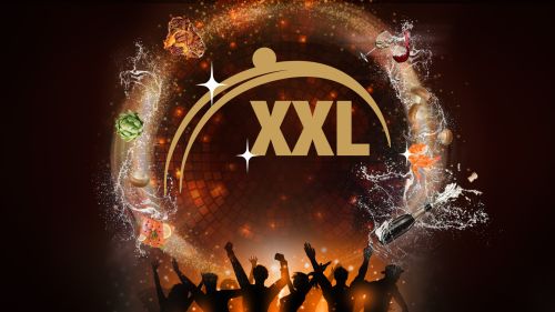 XXL Closing Küchenparty