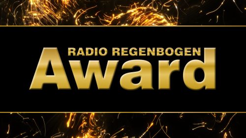 Radio Regenbogen Award 2023