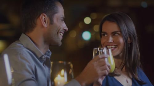 Die Nebensaison im Europa-Park Erlebnis-Resort