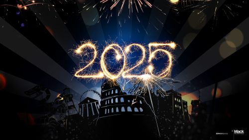 Silvester