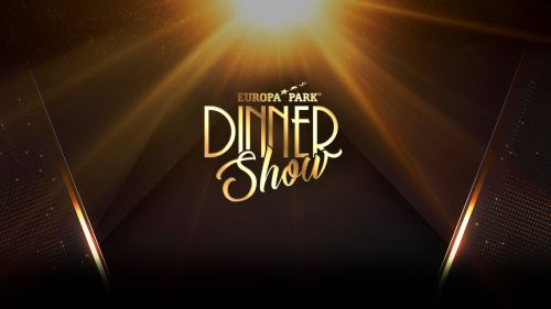 Europa-Park Dinner-Show 2024