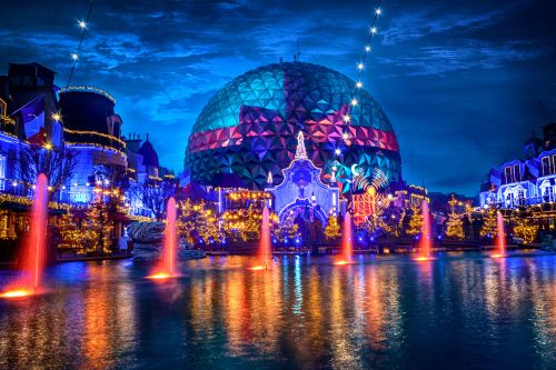 frankreich ueberblick europa-park