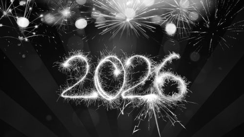 Silvester 2026 allgemein ausverkauft
