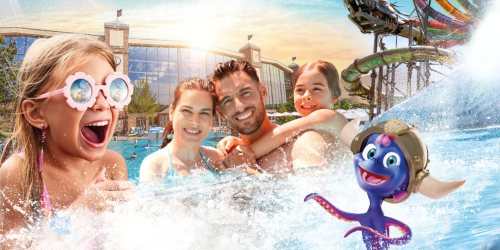 Rulantica Key Visual